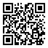 https://www.waique.com/shouma/303020.html