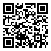 https://www.waique.com/shouma/303021.html