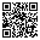 https://www.waique.com/shouma/303022.html