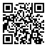 https://www.waique.com/shouma/303023.html