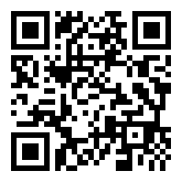 https://www.waique.com/shouma/303024.html