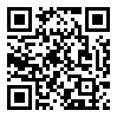 https://www.waique.com/shouma/303025.html