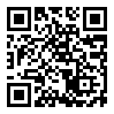 https://www.waique.com/shouma/303026.html