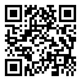 https://www.waique.com/shouma/303027.html