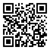 https://www.waique.com/shouma/303028.html