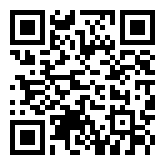 https://www.waique.com/shouma/303029.html