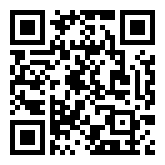 https://www.waique.com/shouma/303030.html
