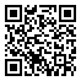 https://www.waique.com/shouma/303031.html
