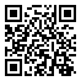 https://www.waique.com/shouma/303032.html