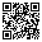 https://www.waique.com/shouma/303033.html