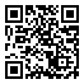 https://www.waique.com/shouma/303035.html