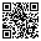https://www.waique.com/shouma/303036.html