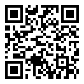 https://www.waique.com/shouma/303037.html
