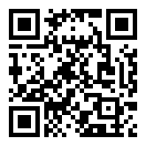 https://www.waique.com/shouma/303038.html