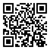 https://www.waique.com/shouma/303039.html