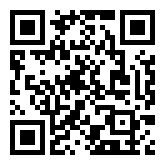 https://www.waique.com/shouma/303040.html