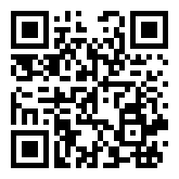 https://www.waique.com/shouma/303041.html