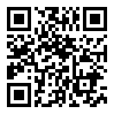 https://www.waique.com/shouma/303042.html