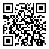 https://www.waique.com/shouma/303043.html