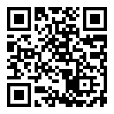 https://www.waique.com/shouma/303044.html