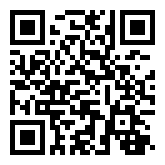 https://www.waique.com/shouma/303045.html