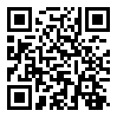 https://www.waique.com/shouma/303046.html