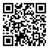 https://www.waique.com/shouma/303047.html