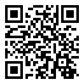 https://www.waique.com/shouma/303048.html