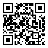 https://www.waique.com/shouma/303050.html
