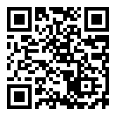 https://www.waique.com/shouma/303051.html