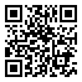 https://www.waique.com/shouma/303052.html