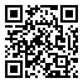 https://www.waique.com/shouma/303053.html