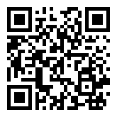 https://www.waique.com/shouma/303054.html