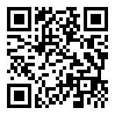 https://www.waique.com/shouma/303055.html