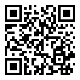https://www.waique.com/shouma/303056.html