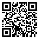 https://www.waique.com/shouma/303057.html
